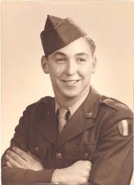 Edward Graff Obituary (1927-06-15