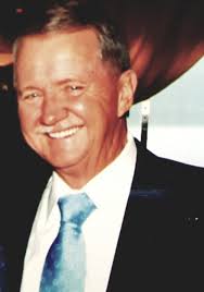 Contributions to the tribute of Thomas Gerald Hawley