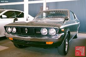 Image result for Nori Green 2025 LZ