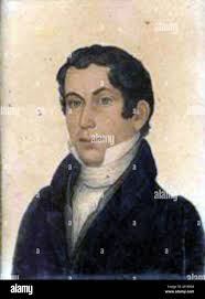 Rufus w hi-res stock photography and images