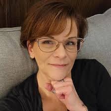 Sandy Hess (shedazed)