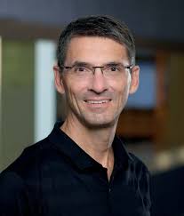 E-3 Magazin April 2019