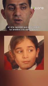 Bringing passion to work and loving what you do in every delicious moment,  our latest work celebrates the art of gastronomy and the team that brings  its flavours to life. 🍽️❤️‍🔥 We're