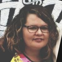 Albert Matheny Email & Phone Number