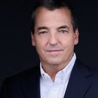 Keith Galvin Email & Phone Number