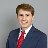 1100+ "Spearing" profiles