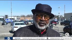 Should Michigan add tolls to most frequently traveled freeways?