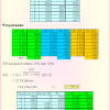 Download contoh soal ekonomi manajerial dan jawabannya. 1