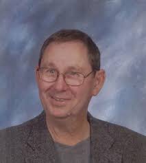 Elmer Scott Obituary