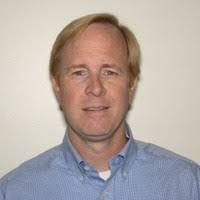 Marcus Blankenship Email & Phone Number