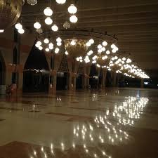 Photos At Riyadh Railway Station محطة قطار الرياض Train Station In Riyadh