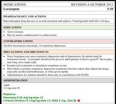 You are welcome to use a nursing drug guide to complete your cards! Nursing Drug Cards