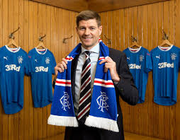 The best memes from instagram, facebook, vine, and twitter about rangers fc. Rangers Transfer News 16 Players Steven Gerrard Could Sign Football Sport Express Co Uk