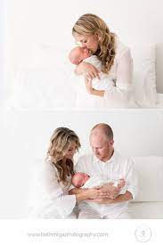 Newborn And Family Newborn And Parents Lifestyle Newborn Session Newborn A Photographing Babies Newborn And Toddler Photography Newborn Lifestyle Session