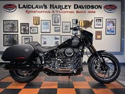 We are a premium motorcycle insurance company in ca. Laidlaw S Harley Davidson Los Angeles Baldwin Park New Used Motorcycle Dealer