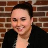 Keith Boutwell Email & Phone Number