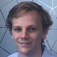 50+ "Blight" profiles