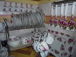 Sell barang barang rumah tangga cheap ,best quality with affordable price from indonesia's best distributors , factory and suppliers only at indotrading.com. Barang Dapur In English Desainrumahid Com