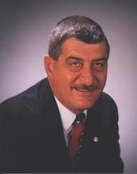 Dwight Amelotte Obituary (2005)