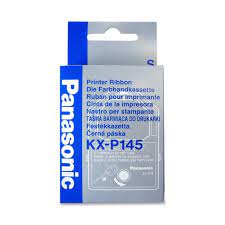 It dint mentioned any driver for window 10. Panasonic Kx P1121e Ribbon Cartridge Oem Quikship Toner