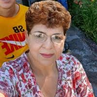 40+ "Esther Vanegas" profiles