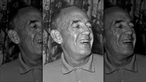 The Tragic Real-Life Story Of Bloody Christmas