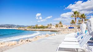Port Of Palma De Mallorca | Tripkay