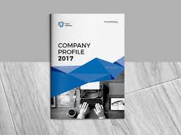 The most critical aspect of the business description is undoubtedly a short synopsis of the services offered. Relief Supplies Company Profile Writing Services In Kenya Somalia Uganda South Sudan Nigeria Tanzania Rwanda Ethiopia And South Africa