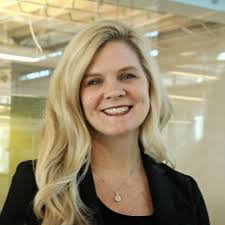 It was a whirlwind week of learning and celebrating at Sales Kickoff in San  Antonio with my Inmar Intelligence family.