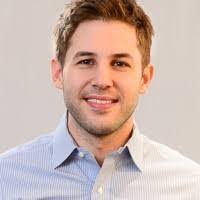 Peter Mayo's Instagram, Twitter & Facebook