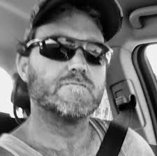 This has become a tradition for me.... This post is being shared for the  6th year in a row. Here goes: this is a story about a local legend by the  name