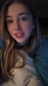 𝑀𝒶𝒹𝒹𝓎❤︎ (@madisynphelps_)’s videos with original sound