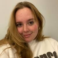 90+ "Bölling" profiles