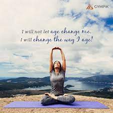 When you feel like quitting think about why you started. 2. 25 Motivational Quotes For Women Gympik Blog