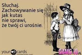 Image result for kutas.jpg