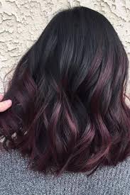 Check spelling or type a new query. Warna Rambut Kulit Hitam Manis Untuk Inspirasi 2021