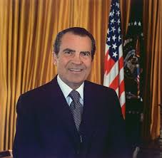 Image result for Nixon