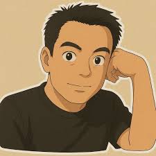 你運氣蠻好的，我第一天入境上海就遇到幾個咳老痰+吐痰在地上的😀😀