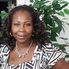 Stream Tina Moore music