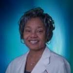 Debbie Ruffin's Instagram, Twitter & Facebook