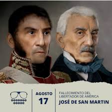 Postitulo: Diplomatura en Pedagogía y Educación Social