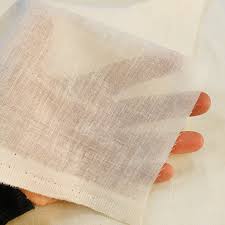 CENCIO DELLA NONNA ( GARZA ) - Angelo Tessuti