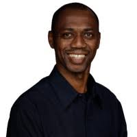 8 "Kobina Johnson" profiles