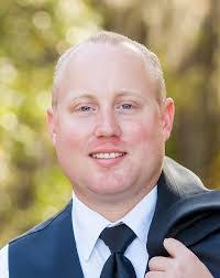 Brian Elmore's Instagram, Twitter & Facebook