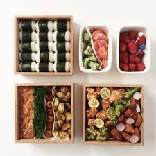 eba運動会弁当ハッシュタグ instagram 写真と動画 弁当 お弁当 レシピ