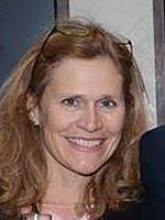 Lynn Edens's Instagram, Twitter & Facebook