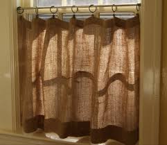 kitchen curtain fabric by the yard