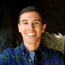 Mitchell Heath, MBA, SASM