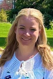 Terry Rutt's Instagram, Twitter & Facebook