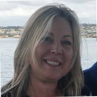 40+ "Romey" profiles